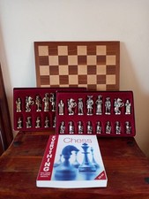 Elegant rococo style for sale Elegant rococo style for sale  LEICESTER