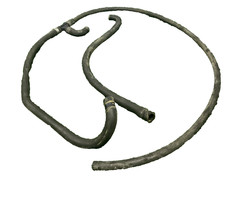 Tubi acqua radiatore usato Tubi acqua radiatore usato  Giugliano in Campania