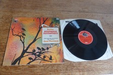 Berlioz symphonie fantastique for sale  DORCHESTER
