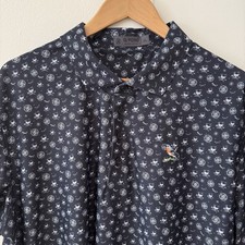 Fore men skull for sale  Wilmette