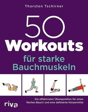 Workouts starke bauchmuskeln gebraucht kaufen  Berlin
