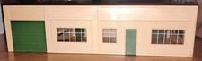 Batiment technique caserne d'occasion  Brignoles