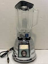 Vintage pre owned for sale  Center City