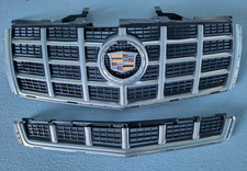 Cadillac cts front for sale  Fort Lauderdale