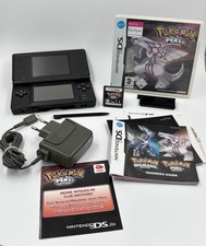 Nintendo lite spielekonsole gebraucht kaufen  Hamburg