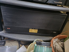 Adcom gfa 5802 for sale  New York