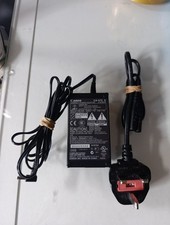 Genuine canon 570 for sale  LEEDS