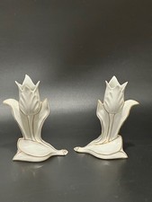 Pair vintage vista for sale  New Egypt