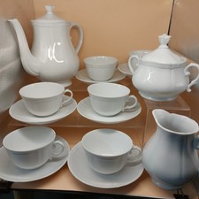 Richard ginori antico usato Richard ginori antico usato  Cento