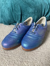 Roxy tap shoe for sale  PLYMOUTH