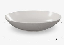 Ikea 12011 fargklar for sale  Chino Hills