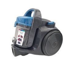 Siemens staubsauger beutel gebraucht kaufen  Klosterlechfeld