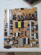 samsung ue46es7000 usato  Valmontone