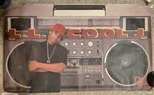 Cool radio 1985 d'occasion  Expédié en Belgium