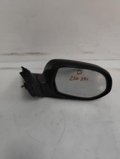 Retroviseur droit chevrolet d'occasion  Saint-Memmie
