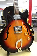 1974 guild 100 for sale  Hartsville