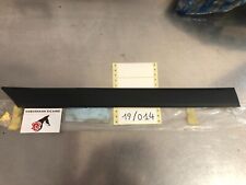 Modanatura parafango posterior usato Modanatura parafango posterior usato  Cavedine