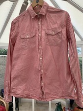 Mens north coast for sale  Shipping to Ireland