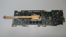 Original asus chromebook for sale  Kansas City