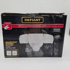 Maxdetect 240 white for sale  Uniontown