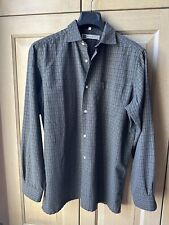 Pierre balmain paris d'occasion  Argentan