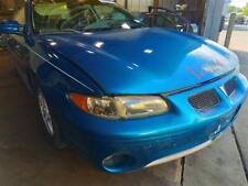 Wheel rim pontiac for sale  Buffalo