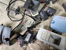 Ricambi fiat idea usato  Luzzi