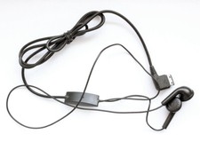 Samsung auricolare cuffie usato  Italia