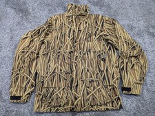Vtg browning jacket for sale  Abbeville