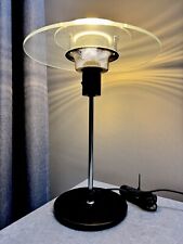 Cirkel table lamp d'occasion  Expédié en Belgium