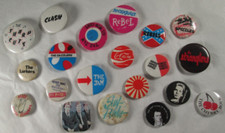 Pistols clash jam for sale  LONDON