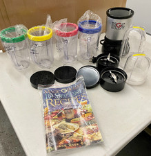 Magic bullet express for sale  Englishtown