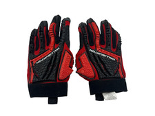 Pair magid rex for sale  North Salt Lake