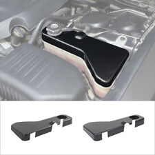 Car engine coolant for sale  Austell