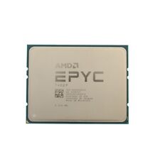 Amd epyc 7402p for sale  BRACKNELL