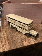 Wiking 1.87 scale for sale  CHEDDAR