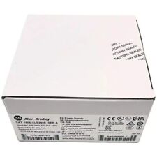 1606xls240e allen bradley d'occasion  Villefontaine
