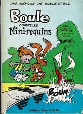 Dessin original yann d'occasion Dessin original yann d'occasion  Paris XX