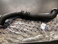 Tubo intercooler originale usato  Massa di Somma