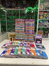 Star comics detective usato  Firenze