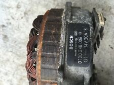 Bmw r100 r80 for sale  San Francisco