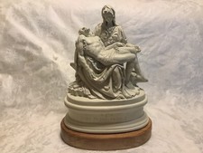 pieta sculpture for sale pieta sculpture for sale Franklin Square