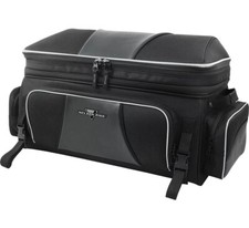 Nelson rigg traveler for sale  Griffin