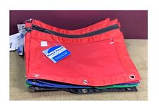 Zipper pencil holder for sale  Franklin