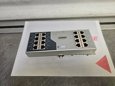 Phoenix contact switch gebraucht kaufen  Schorndorf