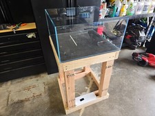 Hyda aquatics shallow for sale  Sacramento