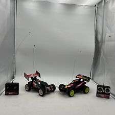 Vintage tyco aero for sale  Yukon