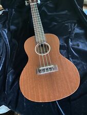 Ukelele cordoba protege for sale  Islip