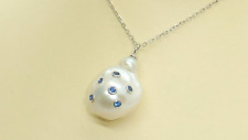 Ladies carat gold for sale  BURY ST. EDMUNDS