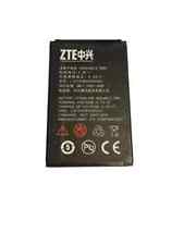 🔋 Bateria ZTE OEM Zte Li3710t42p3h553457 Para Telefone Fixo Wp750 Zte comprar usado  Enviando para Brazil